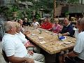 Lunch at Opryland 3